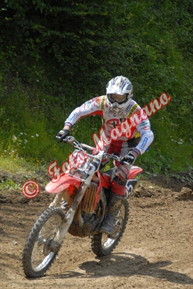 DSC_2832.jpg